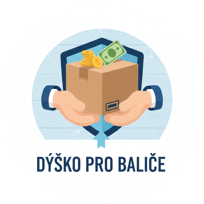 Dýško baliči